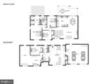 22010 Society Hill Road - Photo 33
