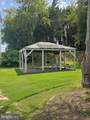 22010 Society Hill Road - Photo 37