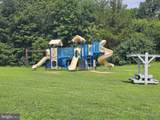 22010 Society Hill Road - Photo 38