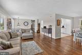 22010 Society Hill Road - Photo 4