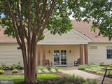 22010 Society Hill Road - Photo 41