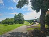 22010 Society Hill Road - Photo 43
