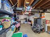 22010 Society Hill Road - Photo 45