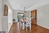 22010 Society Hill Road - Photo 5
