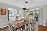 22010 Society Hill Road - Photo 6