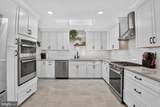 22010 Society Hill Road - Photo 7