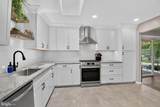 22010 Society Hill Road - Photo 8