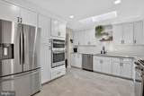 22010 Society Hill Road - Photo 9