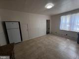 407 Hudson Street - Photo 10