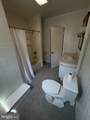 407 Hudson Street - Photo 11