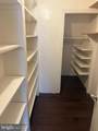 407 Hudson Street - Photo 12