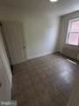 407 Hudson Street - Photo 13