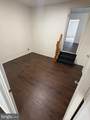 407 Hudson Street - Photo 3