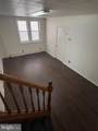 407 Hudson Street - Photo 5