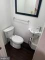407 Hudson Street - Photo 6