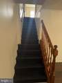 407 Hudson Street - Photo 7