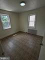 407 Hudson Street - Photo 8