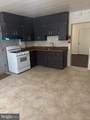 407 Hudson Street - Photo 9