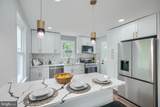 6505 Beechwood Road - Photo 2
