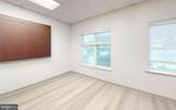 107 Chesley Drive - Photo 4