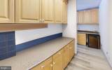 107 Chesley Drive - Photo 5