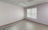 107 Chesley Drive - Photo 6