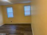 401-A Lawrence Street - Photo 10