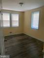 401-A Lawrence Street - Photo 11