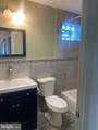 401-A Lawrence Street - Photo 12