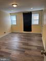 401-A Lawrence Street - Photo 13
