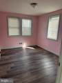 401-A Lawrence Street - Photo 14