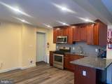 401-A Lawrence Street - Photo 2