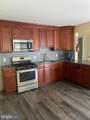 401-A Lawrence Street - Photo 3