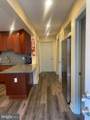 401-A Lawrence Street - Photo 4