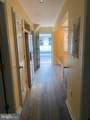 401-A Lawrence Street - Photo 5