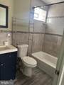 401-A Lawrence Street - Photo 6