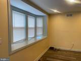 401-A Lawrence Street - Photo 7