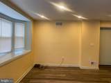 401-A Lawrence Street - Photo 8