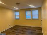 401-A Lawrence Street - Photo 9