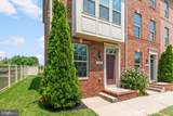 968 Macon Street - Photo 1
