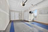 968 Macon Street - Photo 46
