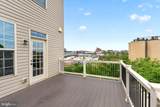 968 Macon Street - Photo 48
