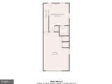 968 Macon Street - Photo 49