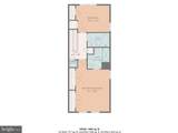 968 Macon Street - Photo 51