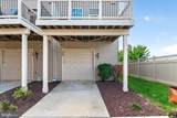 968 Macon Street - Photo 53