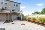 968 Macon Street - Photo 54