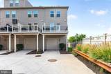 968 Macon Street - Photo 55