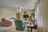10 Surrey Court - Photo 10