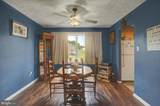 10 Surrey Court - Photo 11