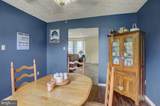 10 Surrey Court - Photo 12